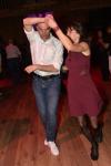 2026 01 11 Station Danse 077